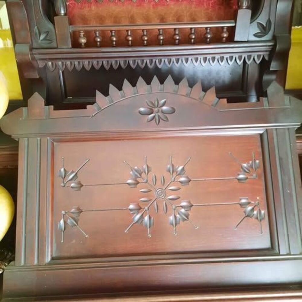 Organ - Picture 3 of 7